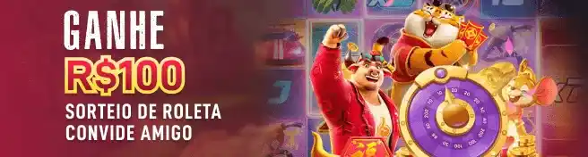 Interface da plataforma 58R bet com jogos e bônus em destaque.