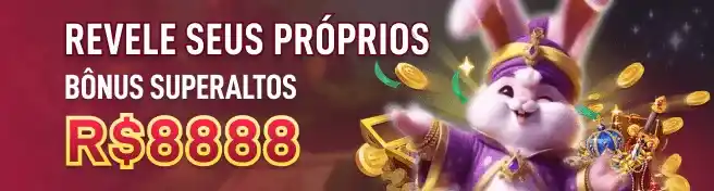 Promoção agente 58R plataforma