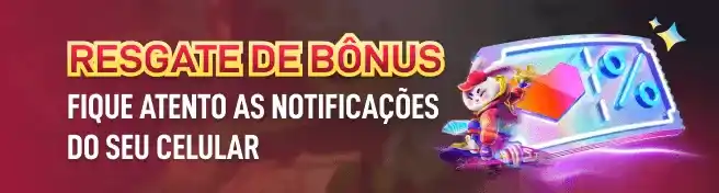 Promoção agente 58R plataforma