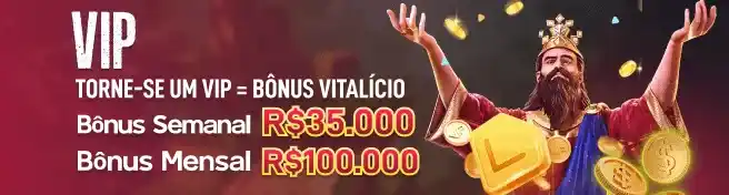 Promoção agente 58R plataforma