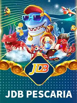Interface do jogo Fishing God no app do 58R.