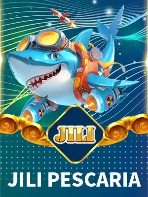 Interface do jogo Fishing God no app do 58R.