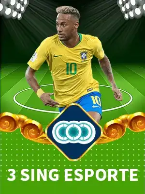Jogos de futebol disponíveis para apostar na plataforma 58R com estatísticas