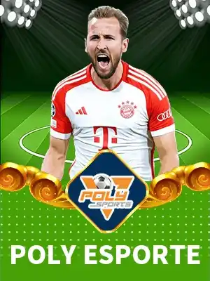 Jogos de futebol disponíveis para apostar na plataforma 58R com estatísticas