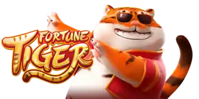 Jogador ganhando em slot online no 58R cassino